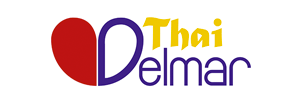 Thai Delmar Co., Ltd.